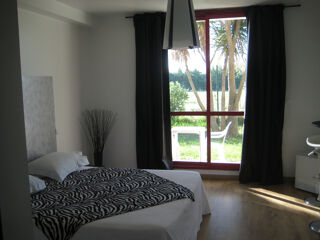  Appartement � vendre 1 pi�ce 25 m�