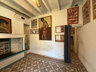  Maison � vendre 5 pi�ces 90 m�