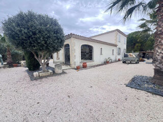  Maison � vendre 7 pi�ces 173 m�