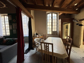  Appartement à vendre 3 pièces 110 m²