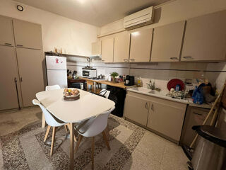  Maison � vendre 3 pi�ces 53 m�