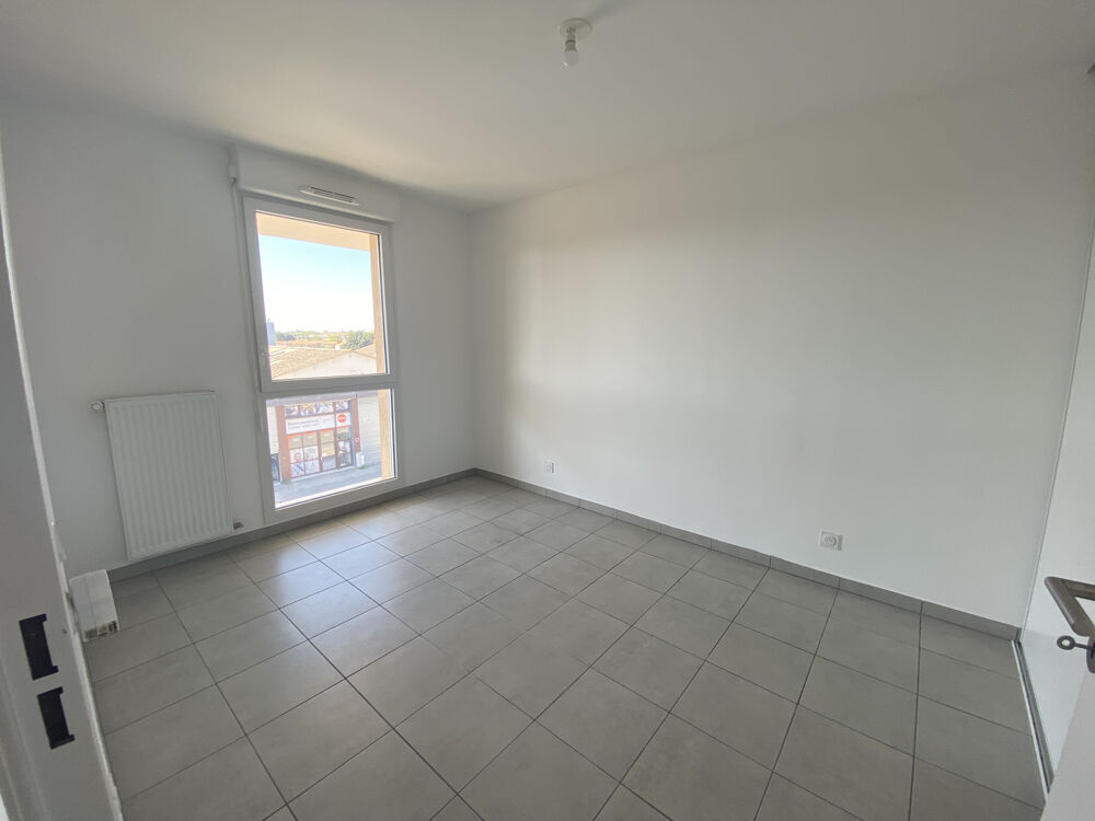 Appartement 2 pièces