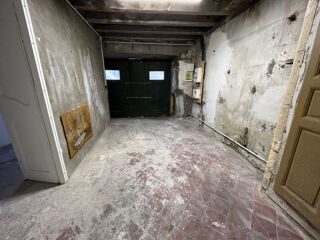  Maison � vendre 3 pi�ces 65 m�