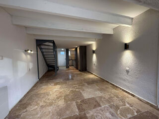  Duplex/triplex � vendre 3 pi�ces 45 m�