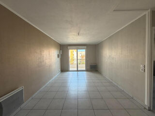  Appartement à vendre 2 pièces 41 m²