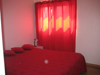  Appartement � vendre 2 pi�ces 45 m�