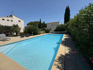  Maison à vendre 6 pièces 164 m²