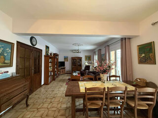  Maison � vendre 5 pi�ces 130 m�