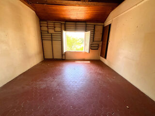  Maison � vendre 5 pi�ces 107 m�