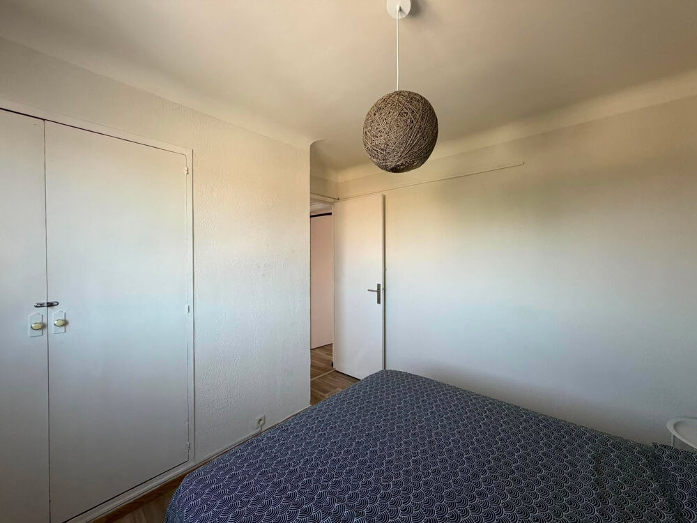Vente Appartement Nouveauté Arles
