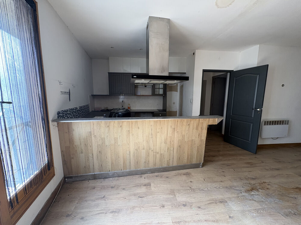 Vente Immeuble Projet investissement Immeuble Saint-Gilles St gilles