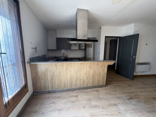  Immeuble à vendre 394 m²