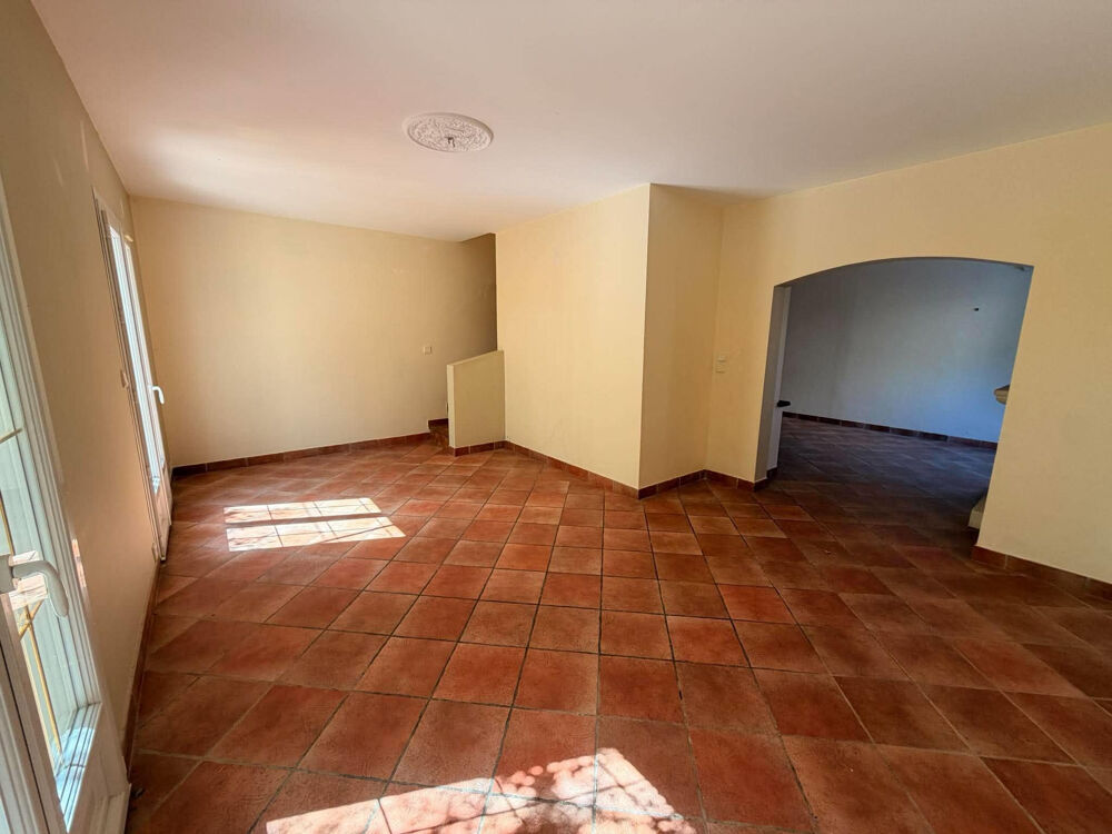 Vente Maison Maison 143 m2 Paradou - Coeur des Alpilles Paradou