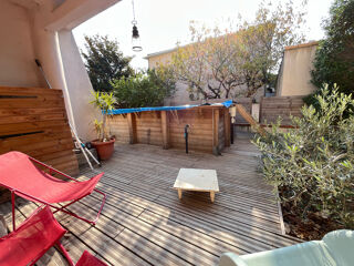  Maison � vendre 6 pi�ces 157 m�