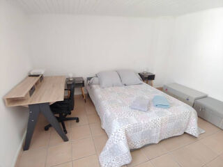  Duplex/triplex � vendre 2 pi�ces 62 m�