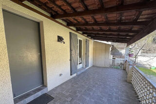  Maison � vendre 4 pi�ces 86 m�