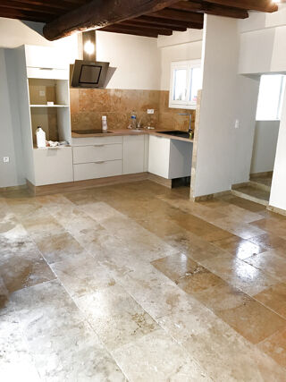  Maison � vendre 4 pi�ces 85 m�