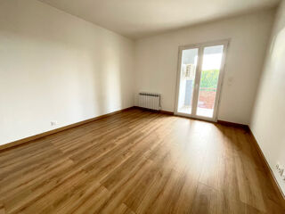  Appartement � vendre 4 pi�ces 100 m�