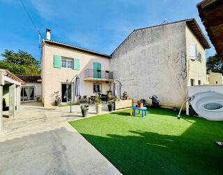  Maison � vendre 5 pi�ces 140 m�