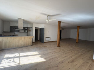  Immeuble à vendre 394 m²