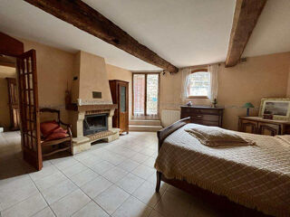  Maison � vendre 2 pi�ces 71 m�