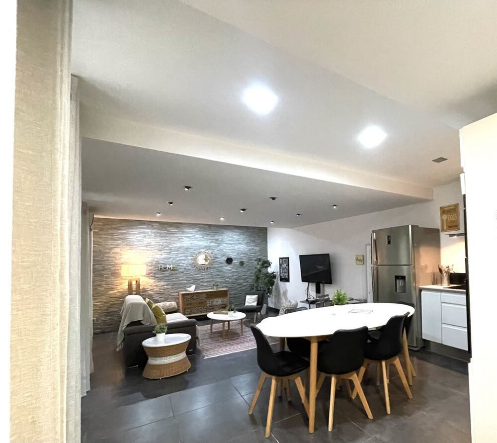 Vente Maison Nouveauté Arles
