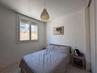  Appartement à vendre 3 pièces 72 m²