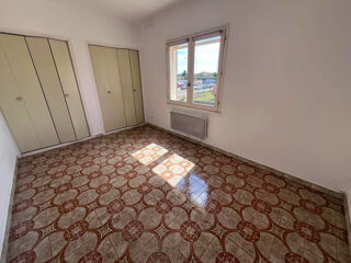  Appartement à vendre 4 pièces 90 m²