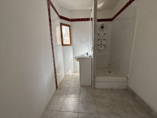  Appartement � vendre 3 pi�ces 110 m� Arles