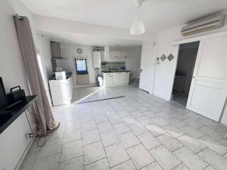  Appartement � louer 3 pi�ces 58 m�