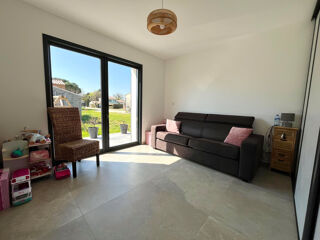  Maison � vendre 4 pi�ces 149 m�