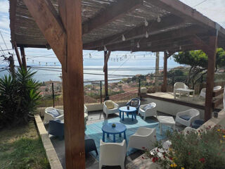  Immeuble � vendre 242 m�