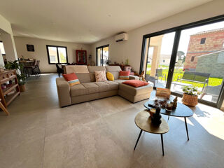  Maison � vendre 4 pi�ces 149 m�