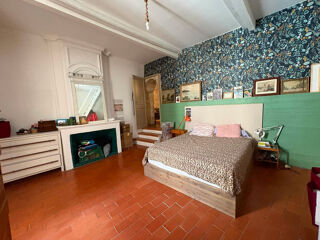  Appartement à vendre 4 pièces 101 m²