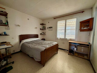  Maison � vendre 5 pi�ces 115 m�