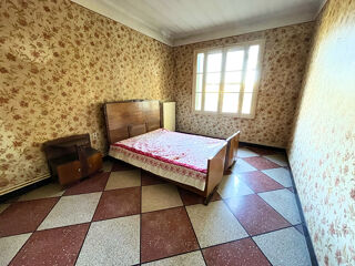  Maison � vendre 9 pi�ces 233 m�