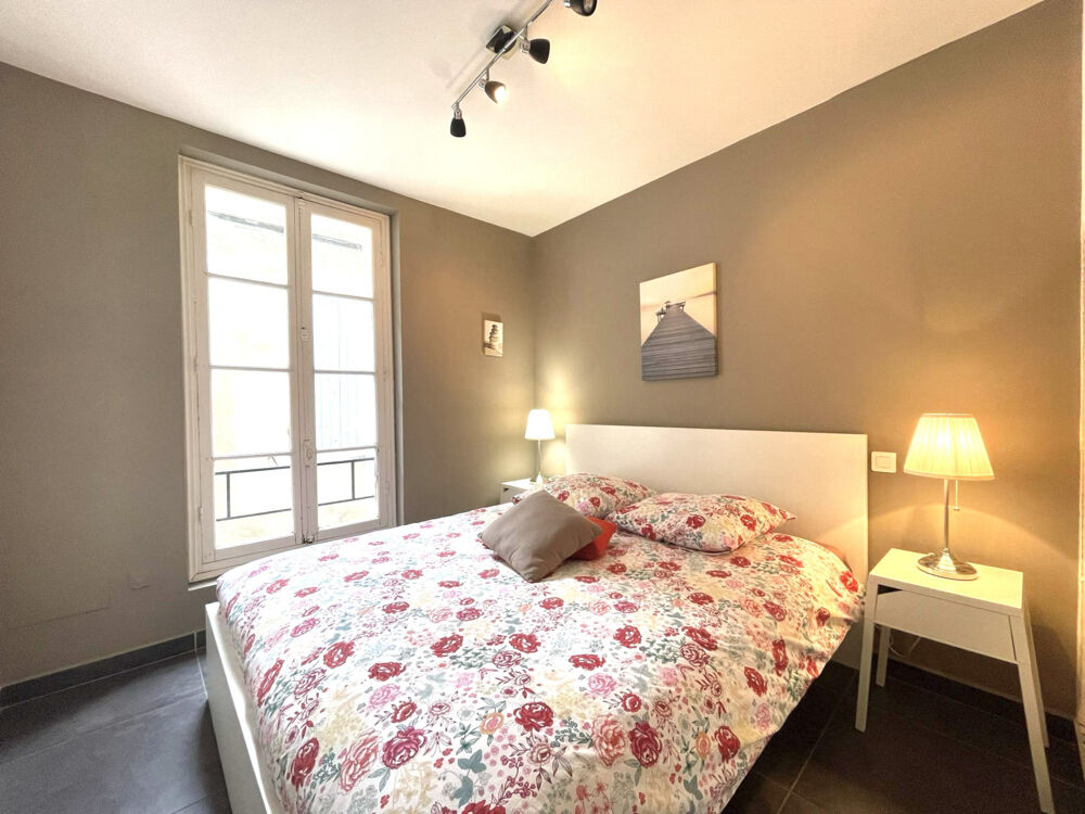 Vente Maison Nouveauté Arles