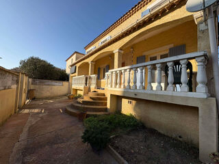  Maison � vendre 6 pi�ces 130 m�