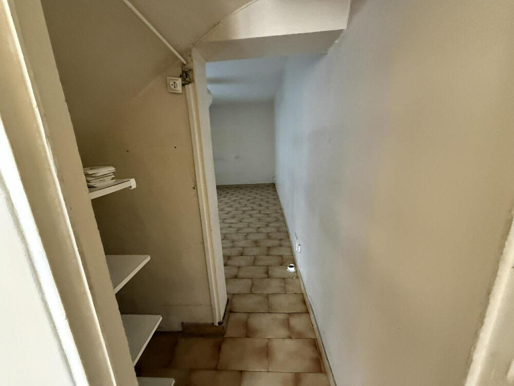 Vente Maison A saisir Arles