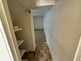 Vente Maison A saisir Arles
