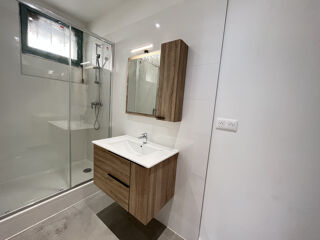  Maison � vendre 3 pi�ces 65 m�