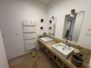  Maison � louer 3 pi�ces 66 m�