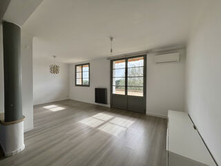  Appartement à vendre 3 pièces 65 m²