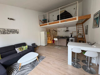  Maison � louer 3 pi�ces 66 m�