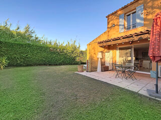 Maison 3 pièces 70 m² · à Arles · 70 m² · 249 000 €