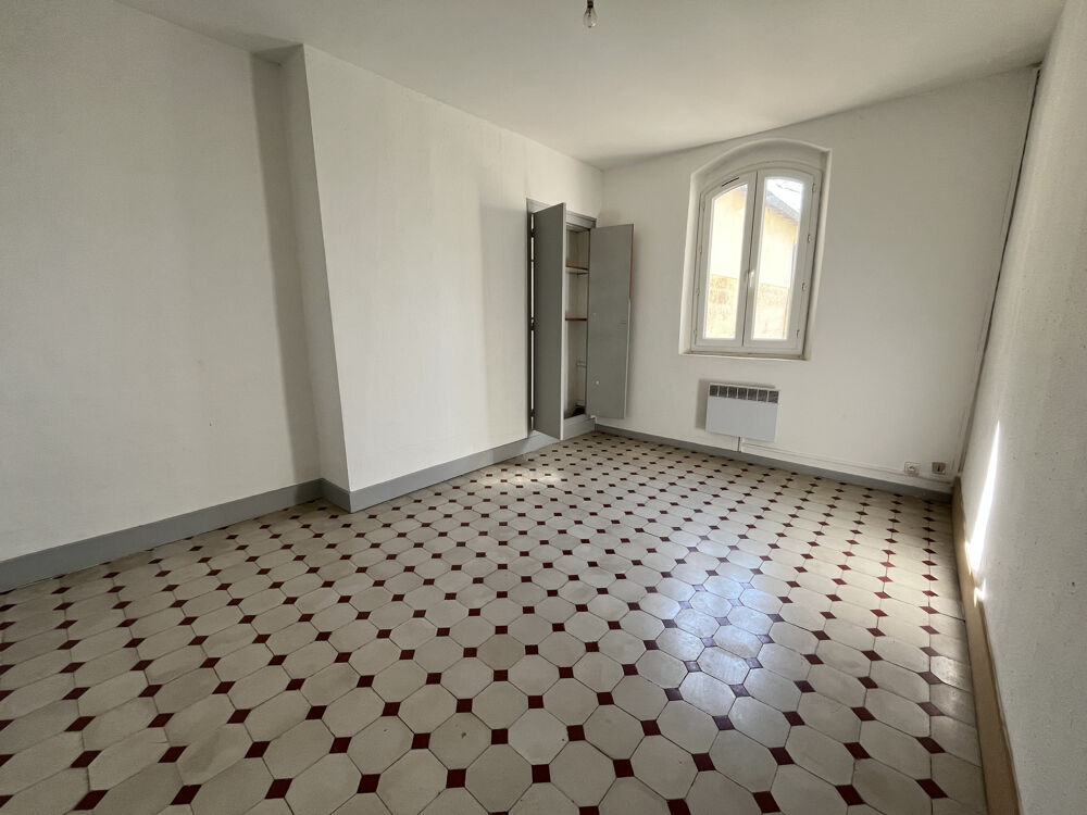 � vendre  Maison Arles (13200)