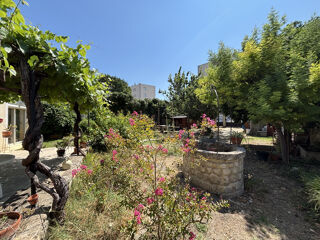  Maison � vendre 4 pi�ces 120 m�