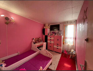  Appartement à vendre 4 pièces 73 m²