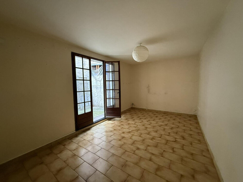 Vente Maison A saisir Arles