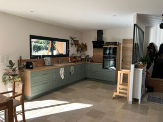  Maison � vendre 5 pi�ces 115 m�